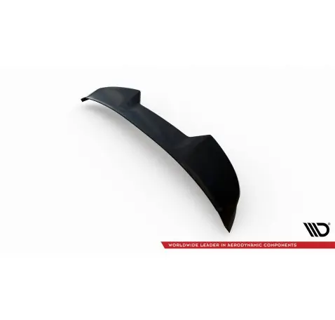 Spoiler Cap 3D Ford Puma ST / ST-Line X Mk1