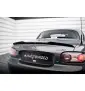 Spoiler Cap Mazda MX5 Hardtop NC (Mk3)