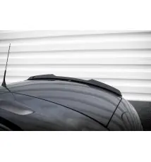 Spoiler Cap Mazda MX5 Hardtop NC (Mk3)