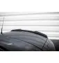 Spoiler Cap Mazda MX5 Hardtop NC (Mk3)