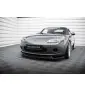 Lame Du Pare-Chocs Avant V.2 Mazda MX5 NC (Mk3)