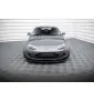 Lame Du Pare-Chocs Avant V.2 Mazda MX5 NC (Mk3)