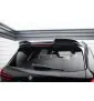 Spoiler Cap 3D BMW X5 M F95 / F95 Facelift
