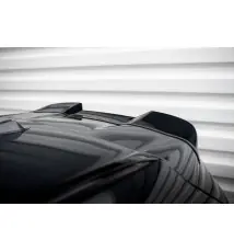 Spoiler Cap 3D BMW X5 M F95 / F95 Facelift