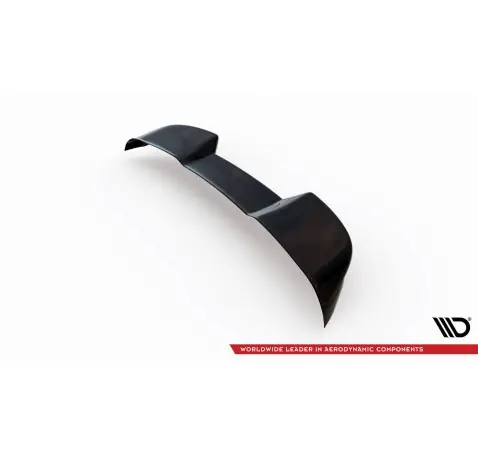 Spoiler Cap 3D BMW X5 M F95 / F95 Facelift