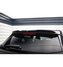 Spoiler Cap Peugeot 3008 GT-Line Mk2 Facelift