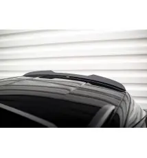 Spoiler Cap Peugeot 3008 GT-Line Mk2 Facelift