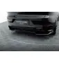 Arriere Splitter Porsche Cayenne SUV / Coupe Mk3 Facelift