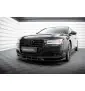 Lame Du Pare-Chocs Avant Audi A8 D4 Facelift
