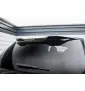 Spoiler Cap 3D BMW XM G09