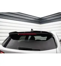 Spoiler Cap Kia Ceed GT Mk3