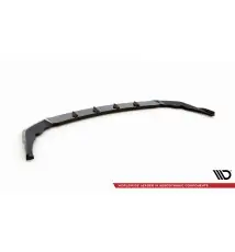 Lame Du Pare-Chocs Avant V.9 BMW M135i F40