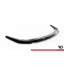 Lame Du Pare-Chocs Avant V.10 BMW M135i F40