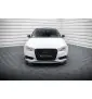 Lame Du Pare-Chocs Avant V.2 Audi A3 Sedan 8V