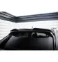 Spoiler Cap 3D Audi A6 Avant / A6 Allroad / A6 S-Line Avant / S6 Avant C8 / C8 Facelift