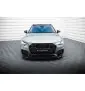 Lame Du Pare-Chocs Avant Audi A6 Allroad C8