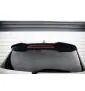 Spoiler Cap 3D BMW 1 M-Pack / M140i / Standard F20