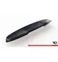 Spoiler Cap 3D BMW 1 M-Pack / M140i / Standard F20