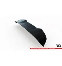 Spoiler Cap 3D BMW 1 M-Pack / M140i / Standard F20