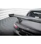 Carbon Spoiler Mazda MX5 Hardtop NC(MK3)