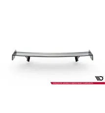 Carbon Spoiler Mazda MX5 Hardtop NC(MK3)