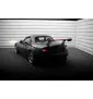 Carbon Spoiler + LED Mazda MX5 Hardtop NC(MK3)