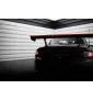 Carbon Spoiler + LED Mazda MX5 Hardtop NC(MK3)