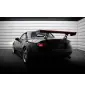 Carbon Spoiler + LED Mazda MX5 Hardtop NC(MK3)