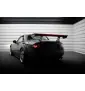 Carbon Spoiler + LED Mazda MX5 Hardtop NC(MK3)