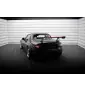 Carbon Spoiler + LED Mazda MX5 Hardtop NC(MK3)