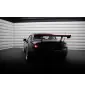 Carbon Spoiler + LED Mazda MX5 Hardtop NC(MK3)