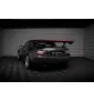 Carbon Spoiler + LED Mazda MX5 Hardtop NC(MK3)