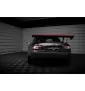 Carbon Spoiler + LED Mazda MX5 Hardtop NC(MK3)