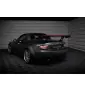 Carbon Spoiler + LED Mazda MX5 Hardtop NC(MK3)