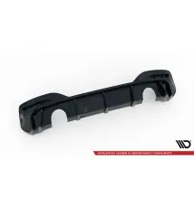 Diffuseur Arrière Complet V.3 BMW M140i F20 Facelift