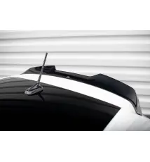 Spoiler Cap 3D Volkswagen Polo GTI Mk6