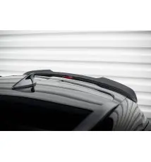 Spoiler Cap Hyundai Kona N-Line Mk2