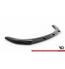 Lame Du Pare-Chocs Avant Hyundai Kona N-Line Mk2