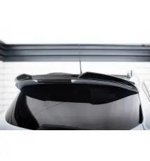 Spoiler Cap 3D Ford Kuga ST Mk1