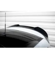 Spoiler Cap 3D Ford Kuga ST Mk1