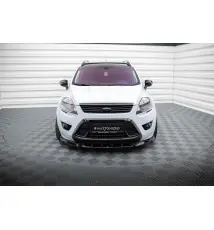 Lame Du Pare-Chocs Avant Ford Kuga ST Mk1