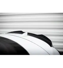 Spoiler Cap 3D Opel Cascada