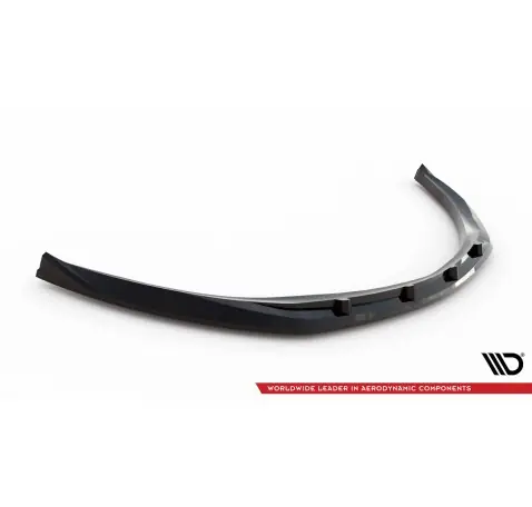 Lame Du Pare-Chocs Avant Opel Cascada