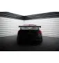 Carbon Spoiler With External Brackets Uprights + LED BMW M2 F87 / 2 / 2 M-Pack F22
