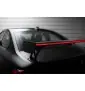 Carbon Spoiler With External Brackets Uprights + LED BMW M2 F87 / 2 / 2 M-Pack F22