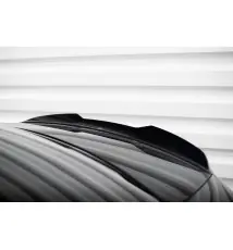 Spoiler Cap 3D Mercedes-Benz E AMG-Line / E53 AMG Sedan W214