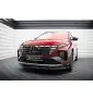 Lame Du Pare-Chocs Avant V.2 Hyundai Tucson N-Line Mk4