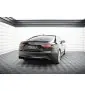 Diffuseur Arrière Complet Audi S5 Coupe / Cabrio S-Line 8T