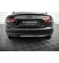 Diffuseur Arrière Complet Audi S5 Coupe / Cabrio S-Line 8T