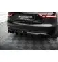 Diffuseur Arrière Complet Audi S5 Coupe / Cabrio S-Line 8T